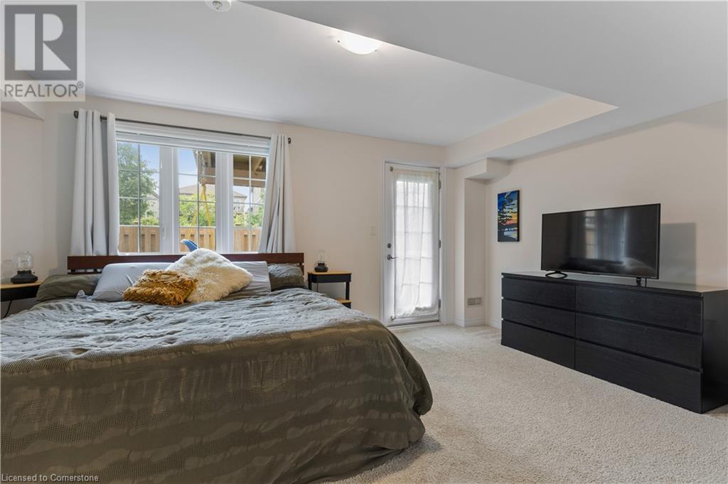 85 Mullin Drive Unit# 19a, Guelph, Ontario  N1E 7M2 - Photo 25 - 40744279