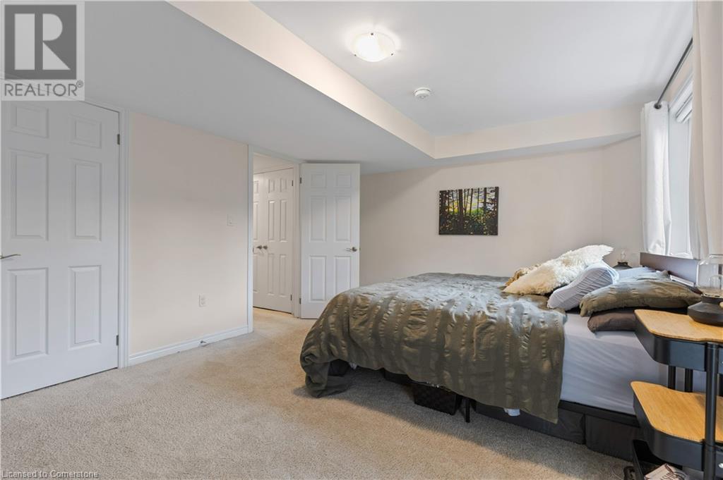 85 Mullin Drive Unit# 19a, Guelph, Ontario  N1E 7M2 - Photo 26 - 40744279
