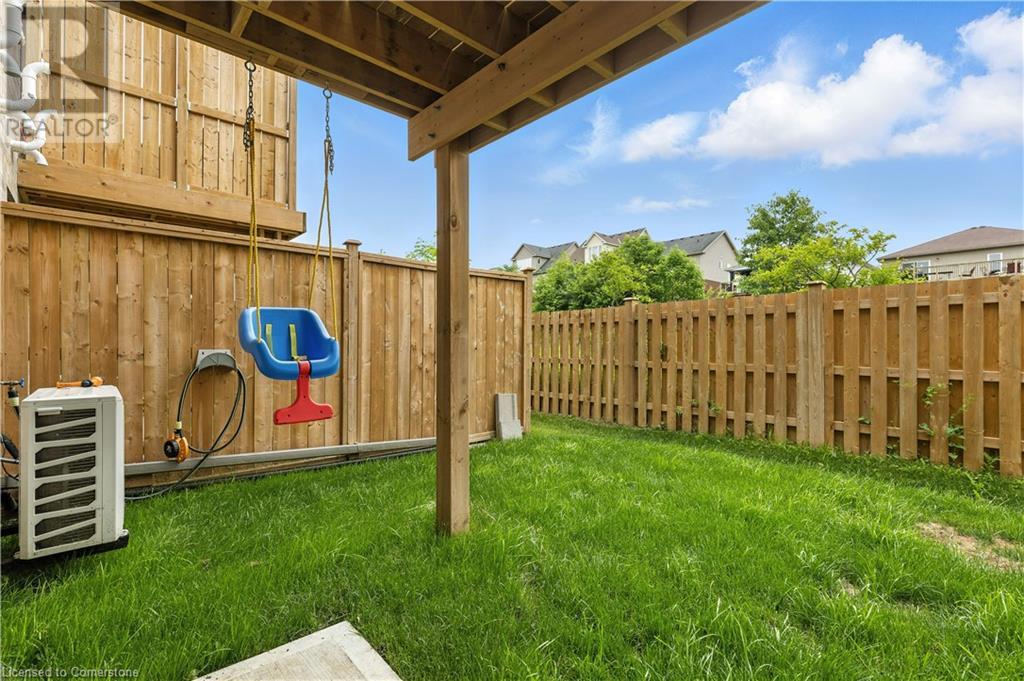 85 Mullin Drive Unit# 19a, Guelph, Ontario  N1E 7M2 - Photo 27 - 40744279