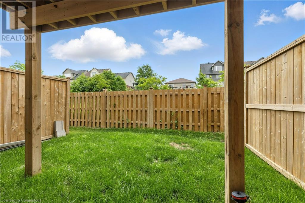 85 Mullin Drive Unit# 19a, Guelph, Ontario  N1E 7M2 - Photo 28 - 40744279
