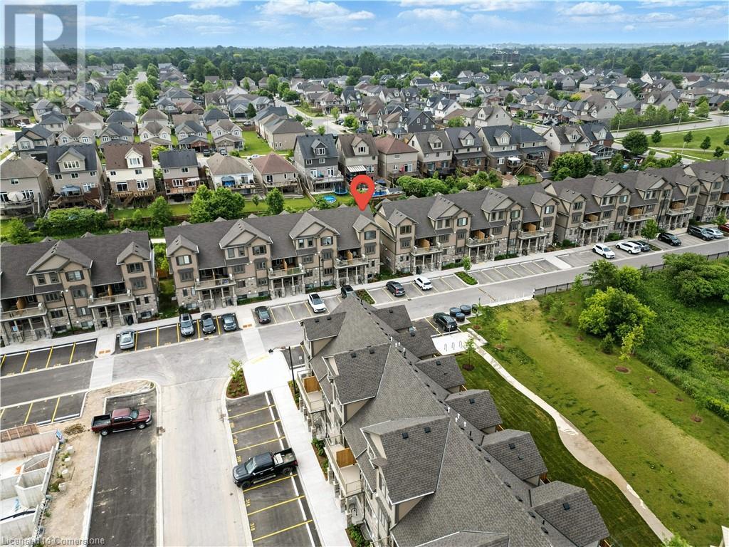 85 Mullin Drive Unit# 19a, Guelph, Ontario  N1E 7M2 - Photo 30 - 40744279