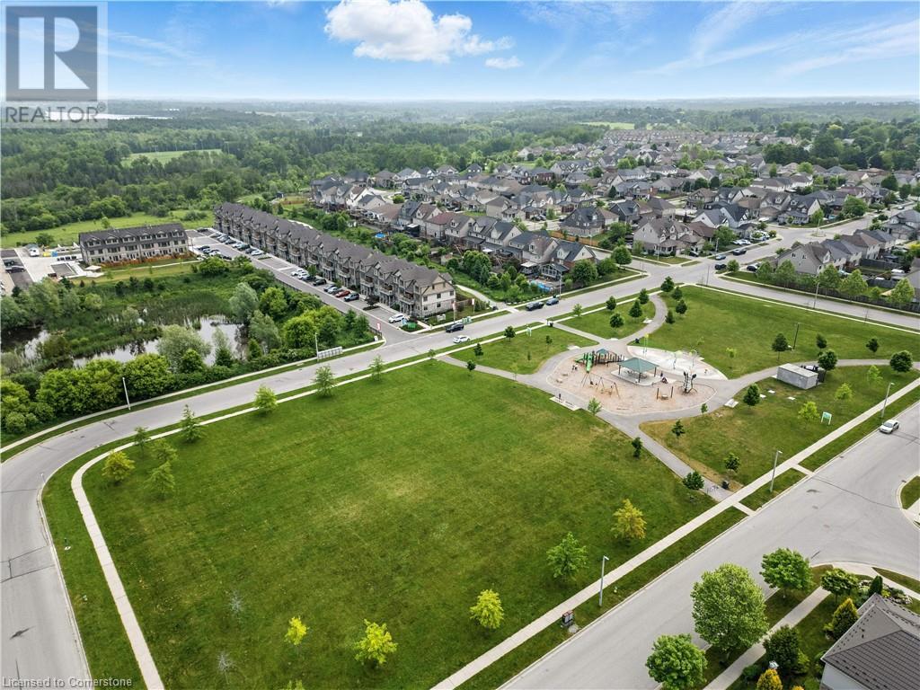 85 Mullin Drive Unit# 19a, Guelph, Ontario  N1E 7M2 - Photo 32 - 40744279