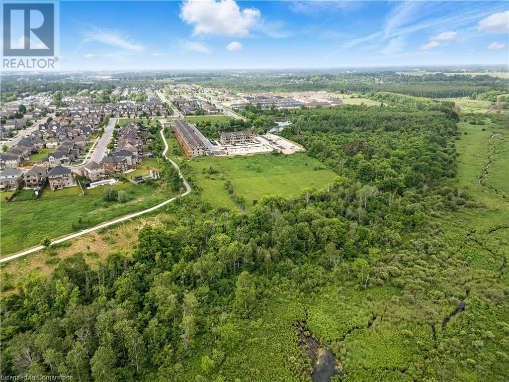 85 Mullin Drive Unit# 19a, Guelph, Ontario  N1E 7M2 - Photo 35 - 40744279