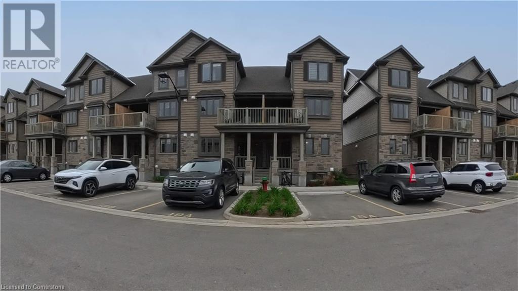 85 Mullin Drive Unit# 19a, Guelph, Ontario  N1E 7M2 - Photo 37 - 40744279