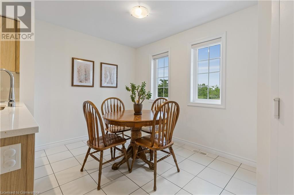 85 Mullin Drive Unit# 19a, Guelph, Ontario  N1E 7M2 - Photo 6 - 40744279