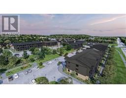 25 GRAPHITE Drive, Kitchener, Ontario