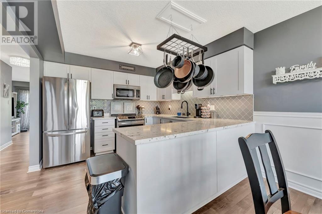 58 Featherstone Street, Kitchener, Ontario  N2R 1Z4 - Photo 15 - 40743086