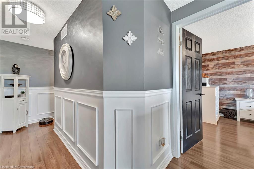 58 Featherstone Street, Kitchener, Ontario  N2R 1Z4 - Photo 23 - 40743086