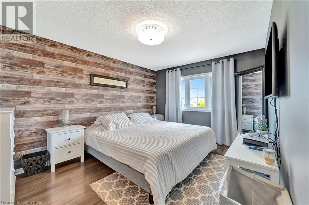 58 Featherstone Street, Kitchener, Ontario  N2R 1Z4 - Photo 28 - 40743086