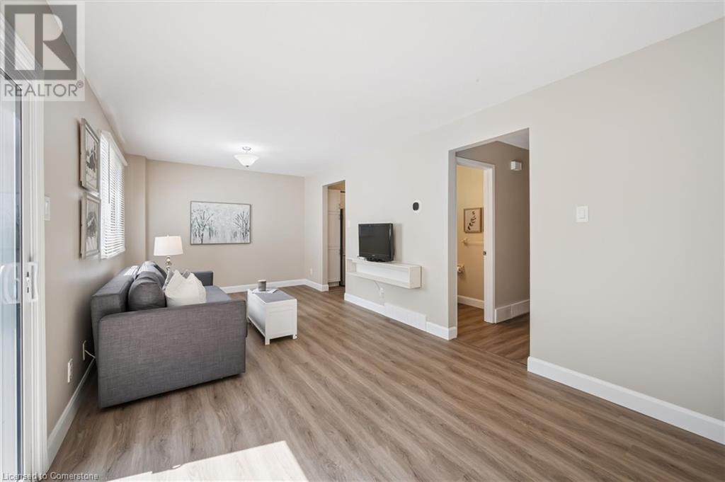 476 Kingscourt Drive Unit# 22, Waterloo, Ontario  N2K 3R3 - Photo 15 - 40743048
