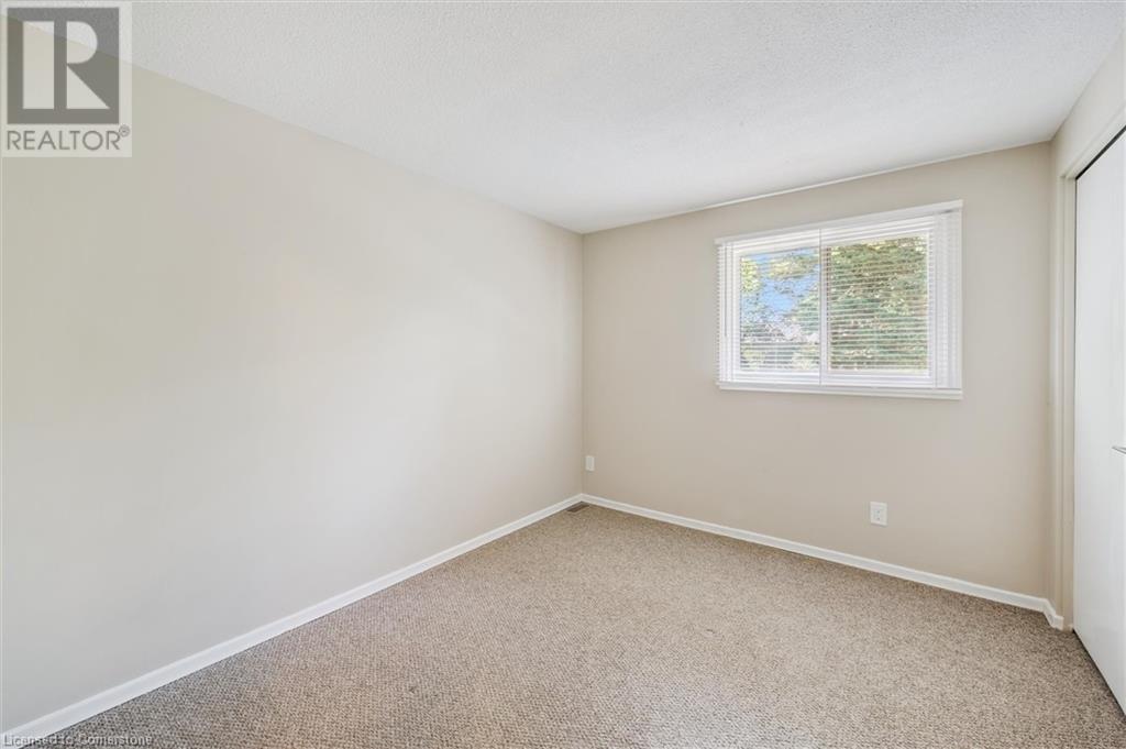 476 Kingscourt Drive Unit# 22, Waterloo, Ontario  N2K 3R3 - Photo 20 - 40743048