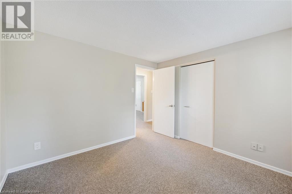 476 Kingscourt Drive Unit# 22, Waterloo, Ontario  N2K 3R3 - Photo 21 - 40743048