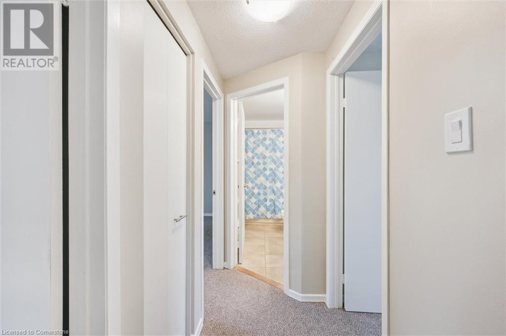 476 Kingscourt Drive Unit# 22, Waterloo, Ontario  N2K 3R3 - Photo 22 - 40743048