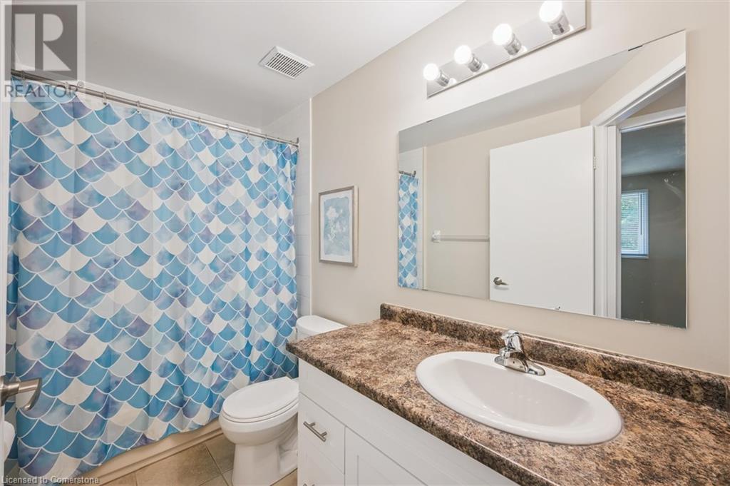 476 Kingscourt Drive Unit# 22, Waterloo, Ontario  N2K 3R3 - Photo 23 - 40743048