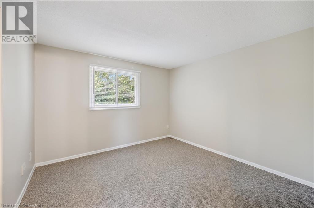476 Kingscourt Drive Unit# 22, Waterloo, Ontario  N2K 3R3 - Photo 24 - 40743048
