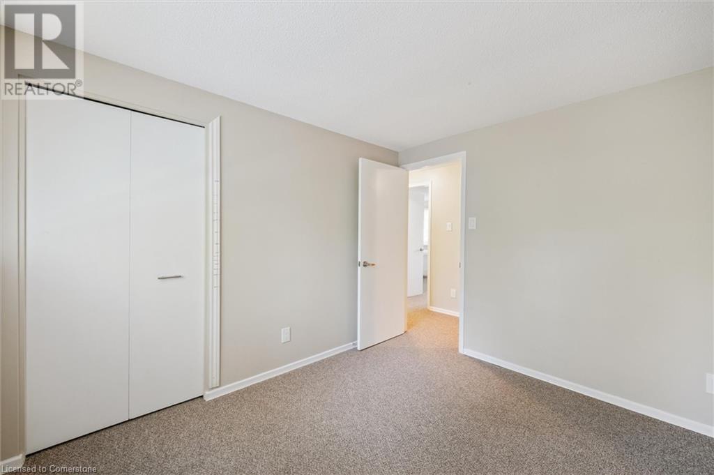 476 Kingscourt Drive Unit# 22, Waterloo, Ontario  N2K 3R3 - Photo 25 - 40743048