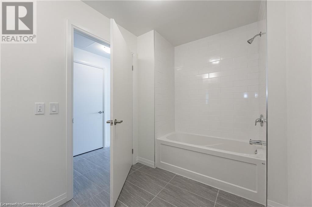 108 Garment Street Unit# 903, Kitchener, Ontario  N2G 0E2 - Photo 12 - 40717014