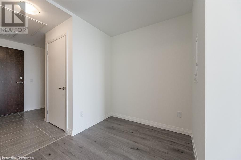 108 Garment Street Unit# 903, Kitchener, Ontario  N2G 0E2 - Photo 13 - 40717014