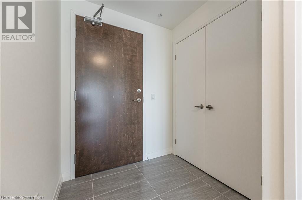 108 Garment Street Unit# 903, Kitchener, Ontario  N2G 0E2 - Photo 6 - 40717014