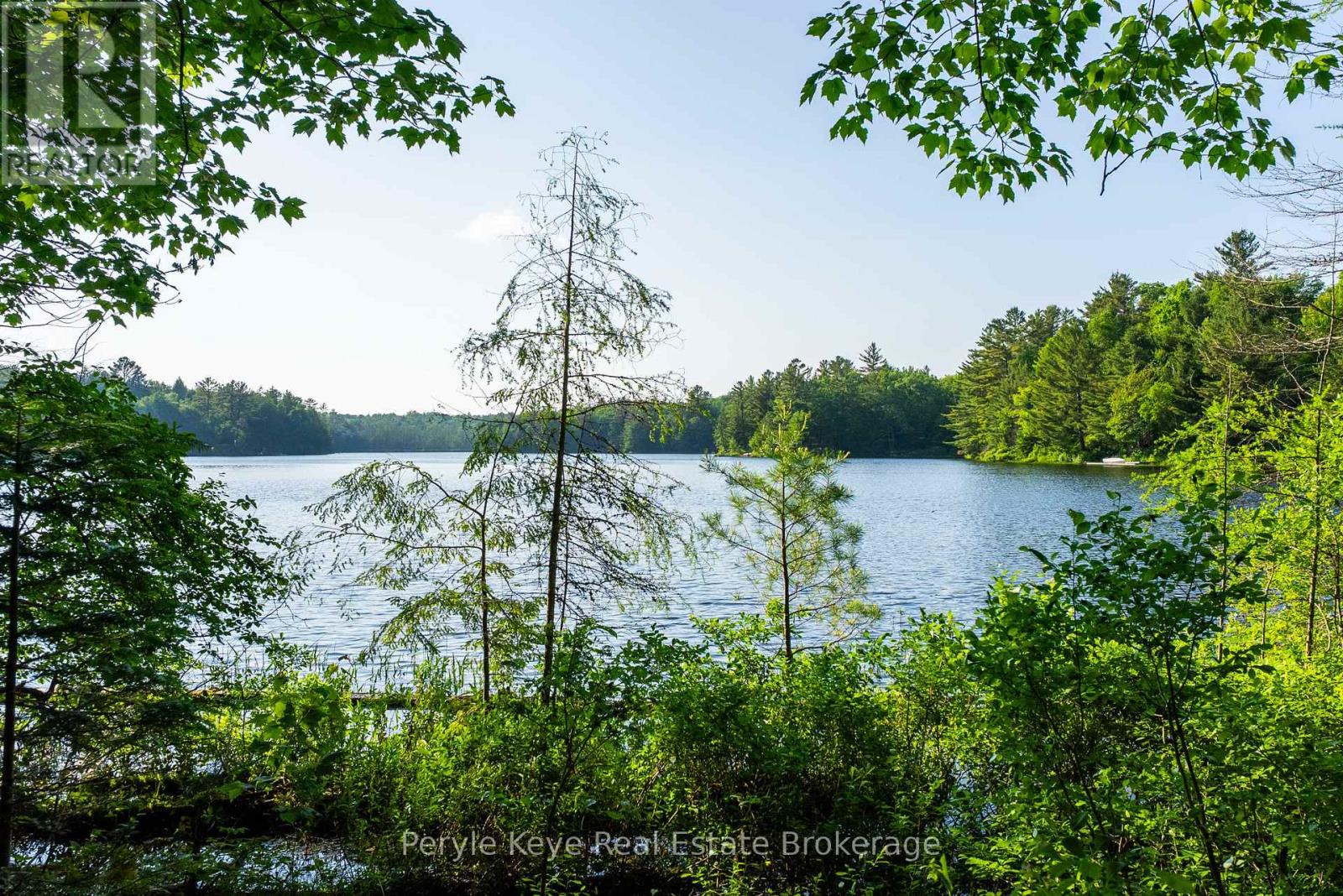 1544 South Lancelot Road, Huntsville, Ontario  P0B 1M0 - Photo 27 - X12241198