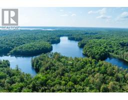 1544 SOUTH LANCELOT ROAD, Huntsville, Ontario