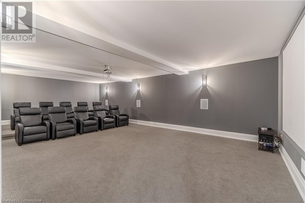 160 White Pines Drive, Burlington, Ontario  L7L 4E4 - Photo 29 - 40743968