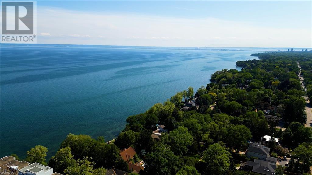 160 White Pines Drive, Burlington, Ontario  L7L 4E4 - Photo 40 - 40743968