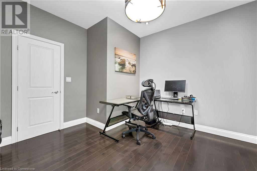 34 Adencliffe Street, Kitchener, Ontario  N2R 0B5 - Photo 18 - 40744175