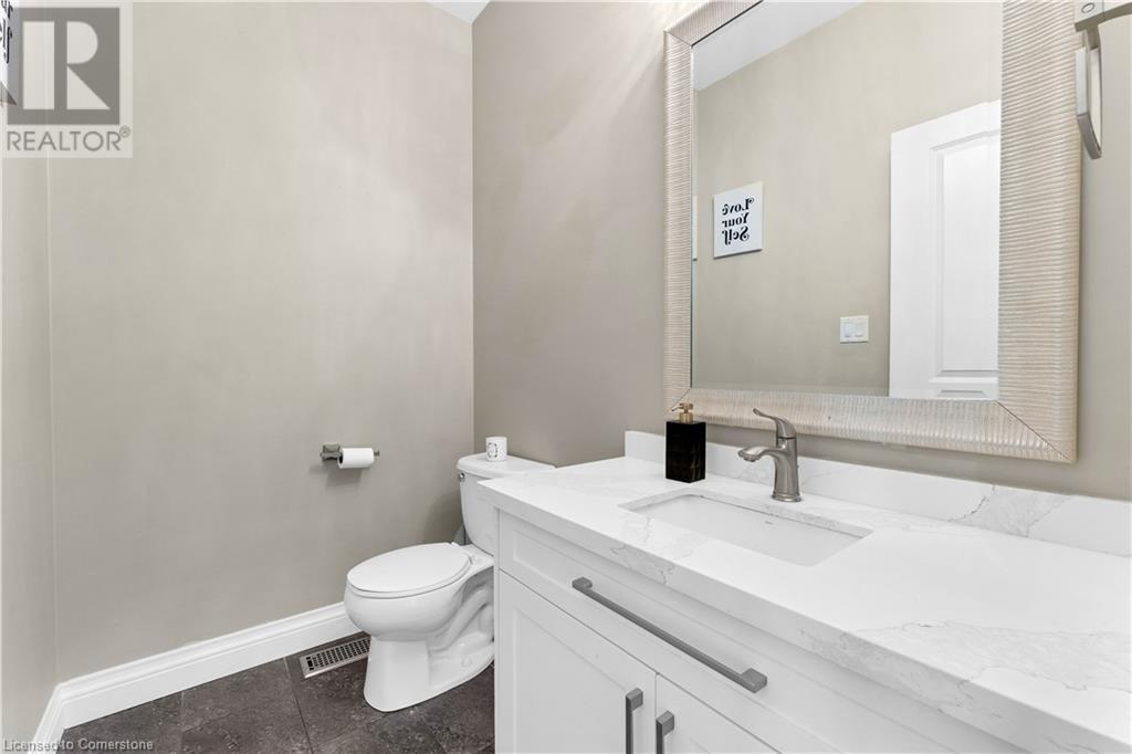 34 Adencliffe Street, Kitchener, Ontario  N2R 0B5 - Photo 19 - 40744175