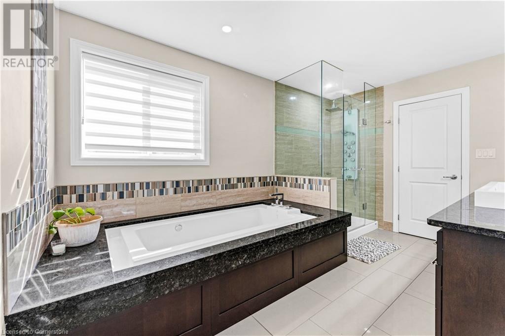 34 Adencliffe Street, Kitchener, Ontario  N2R 0B5 - Photo 27 - 40744175