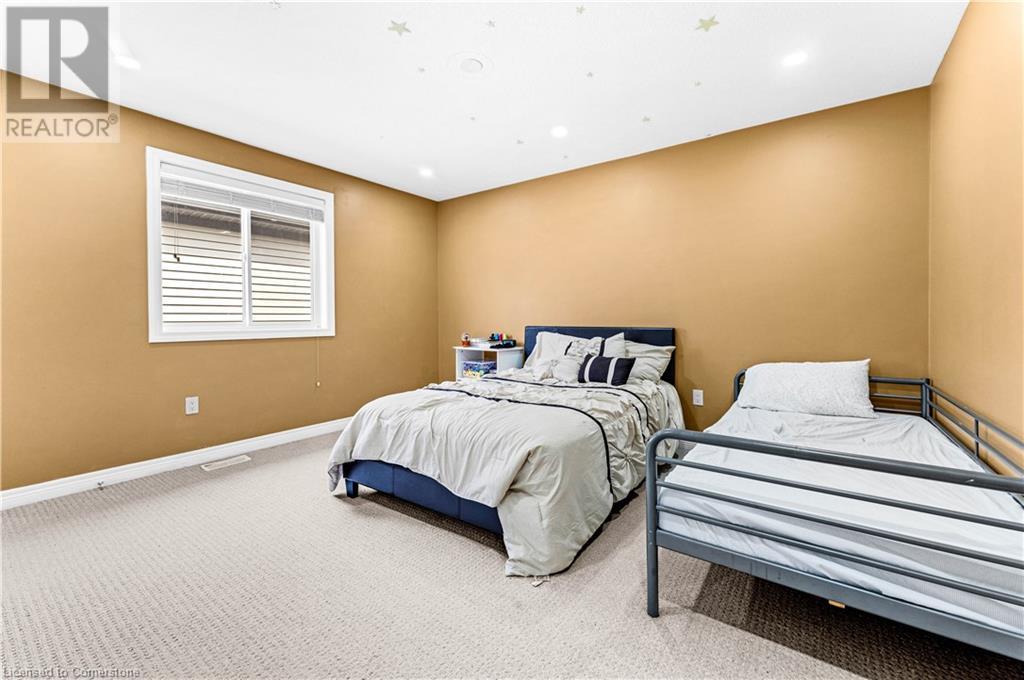 34 Adencliffe Street, Kitchener, Ontario  N2R 0B5 - Photo 28 - 40744175