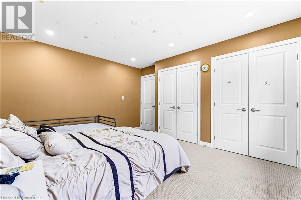 34 Adencliffe Street, Kitchener, Ontario  N2R 0B5 - Photo 29 - 40744175
