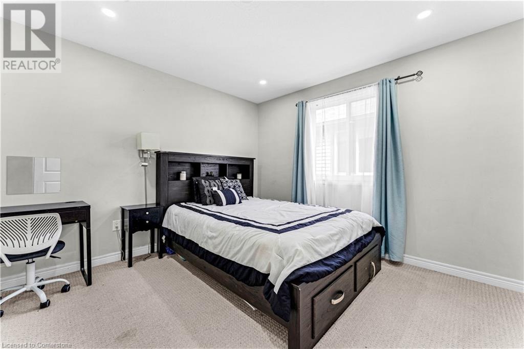 34 Adencliffe Street, Kitchener, Ontario  N2R 0B5 - Photo 30 - 40744175