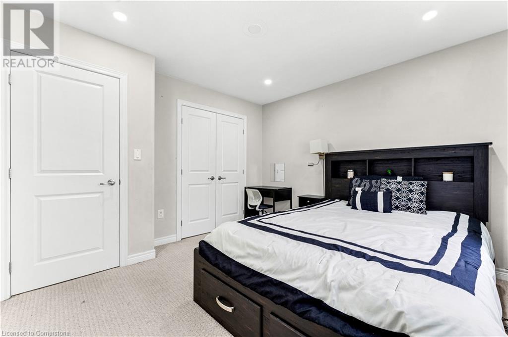 34 Adencliffe Street, Kitchener, Ontario  N2R 0B5 - Photo 31 - 40744175