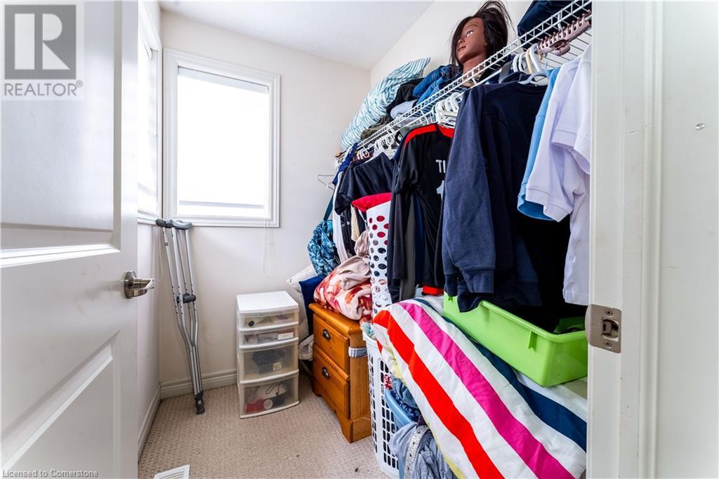 34 Adencliffe Street, Kitchener, Ontario  N2R 0B5 - Photo 36 - 40744175