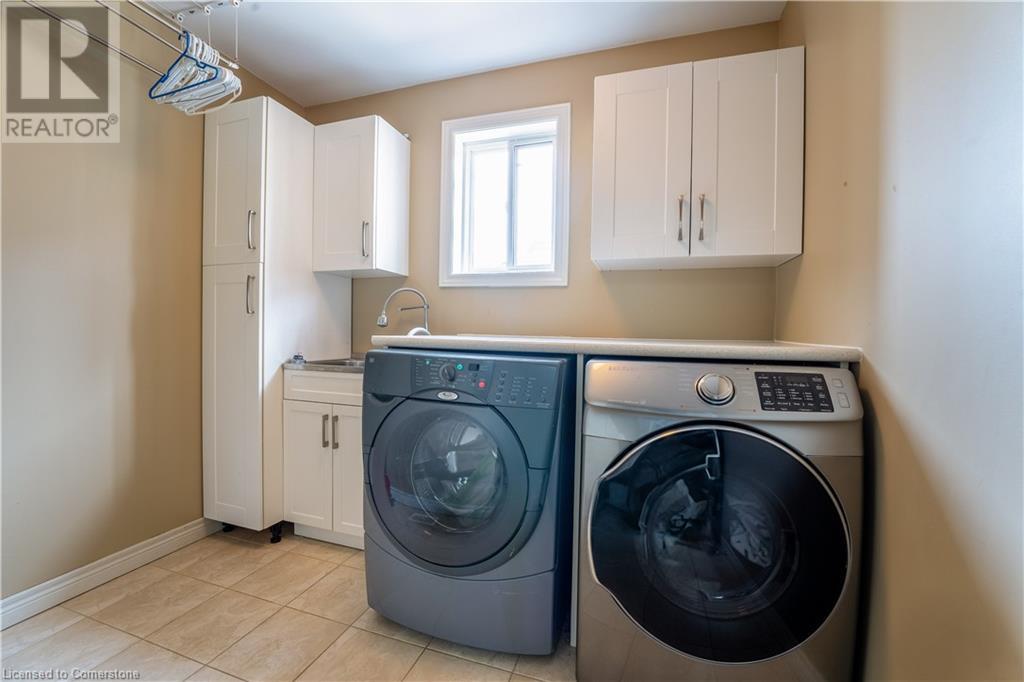 34 Adencliffe Street, Kitchener, Ontario  N2R 0B5 - Photo 37 - 40744175