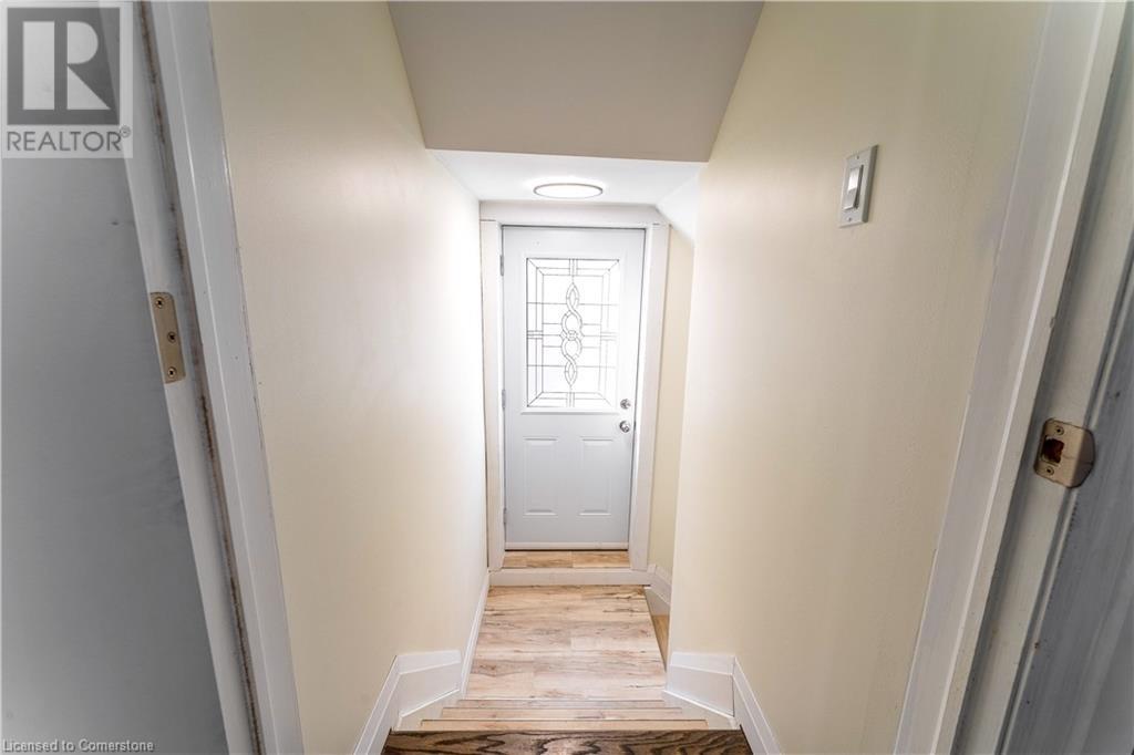 34 Adencliffe Street, Kitchener, Ontario  N2R 0B5 - Photo 38 - 40744175
