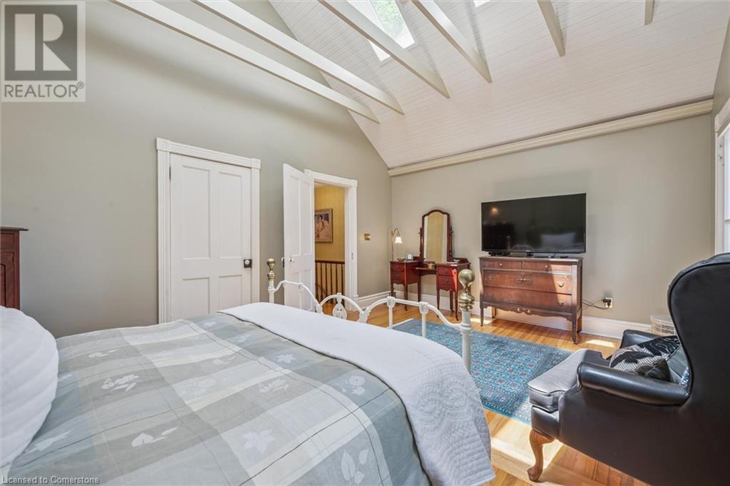 72 Kathleen Street, Guelph, Ontario  N1H 4Y3 - Photo 25 - 40742870