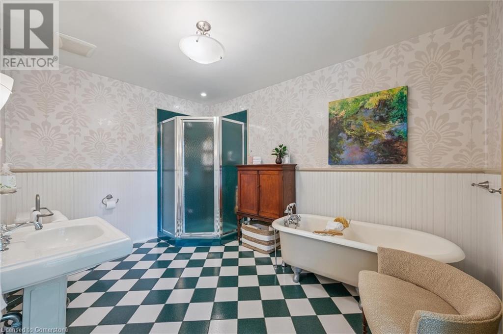 72 Kathleen Street, Guelph, Ontario  N1H 4Y3 - Photo 28 - 40742870