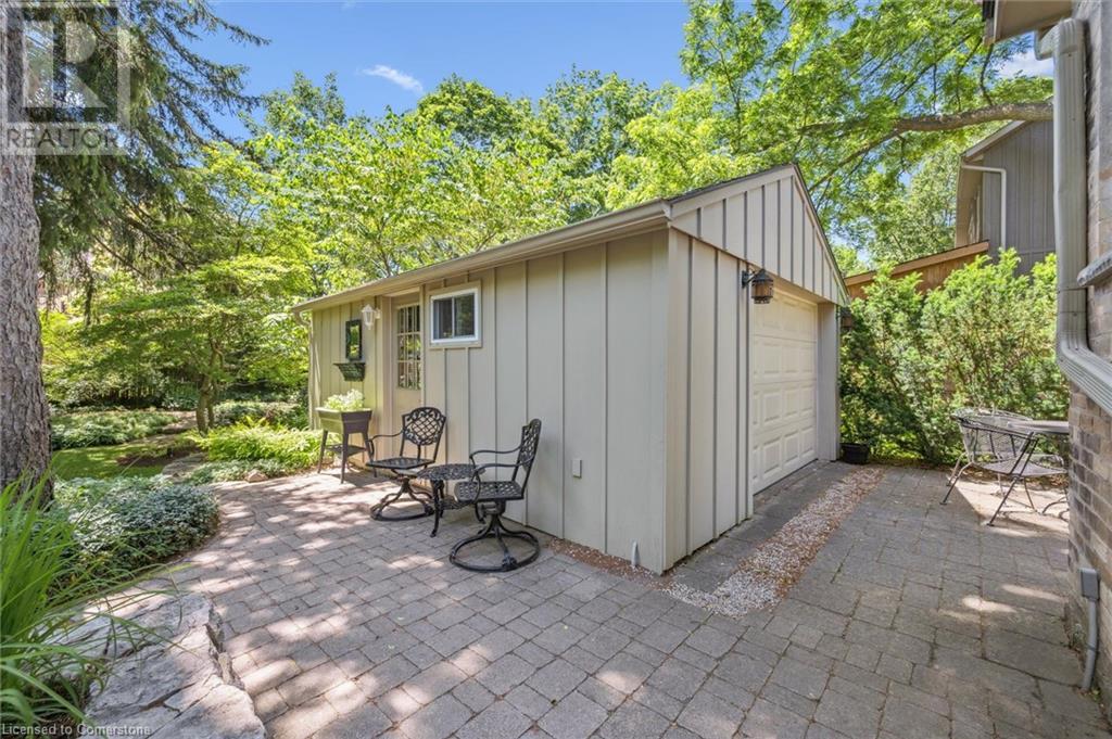 72 Kathleen Street, Guelph, Ontario  N1H 4Y3 - Photo 38 - 40742870