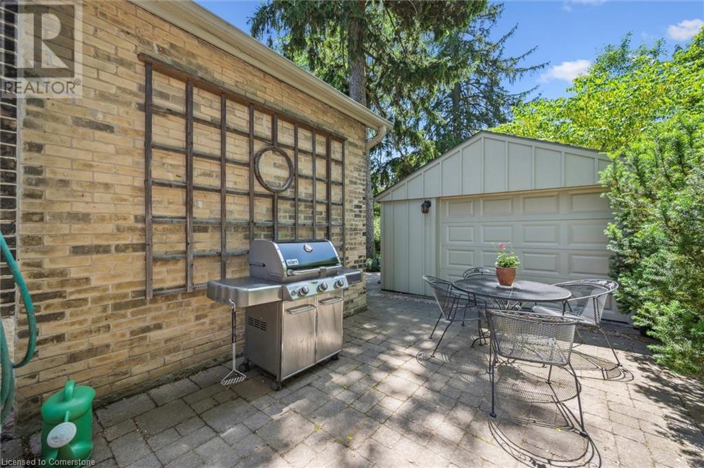 72 Kathleen Street, Guelph, Ontario  N1H 4Y3 - Photo 39 - 40742870