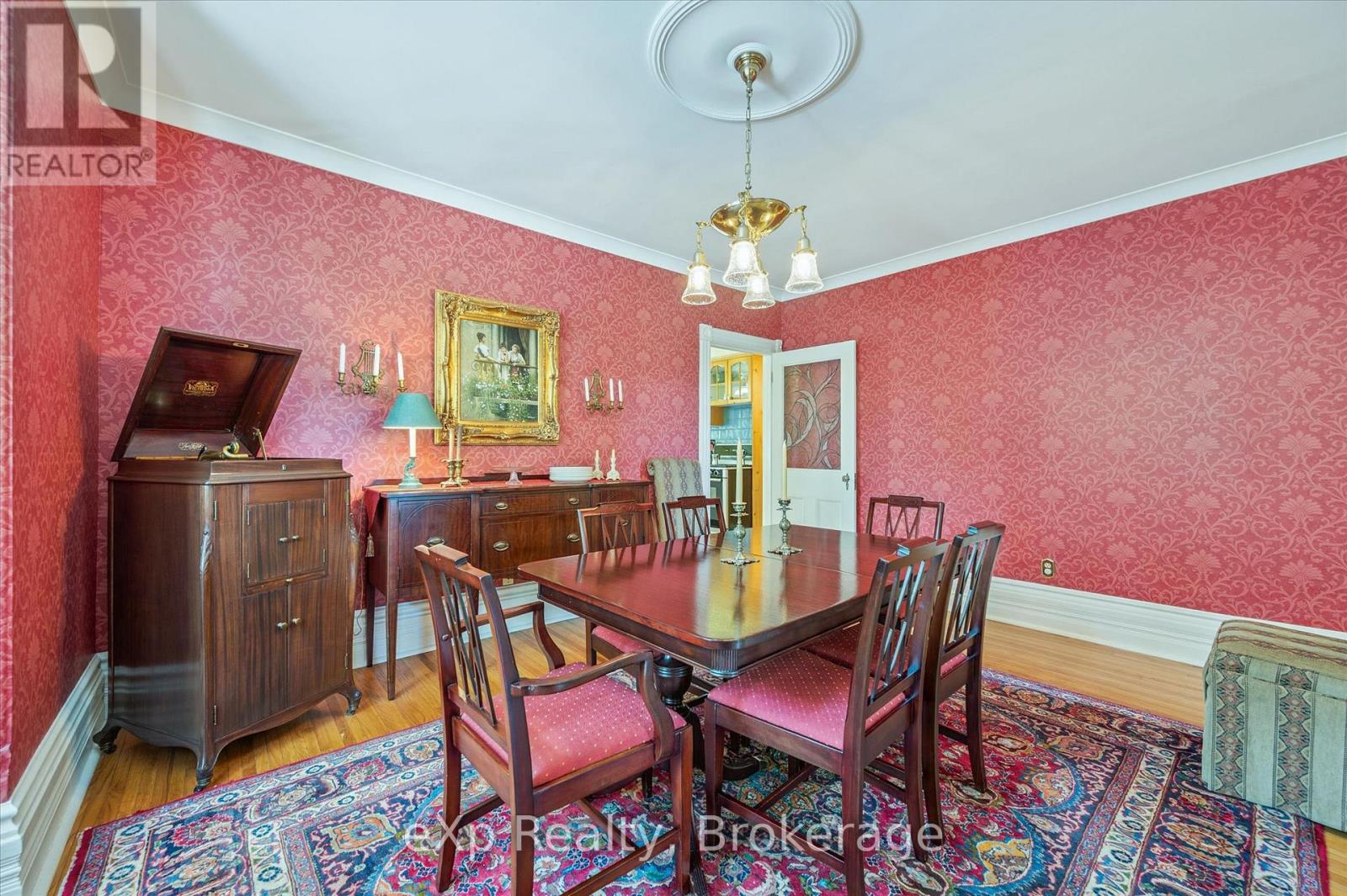 72 Kathleen Street, Guelph, Ontario  N1H 4Y3 - Photo 14 - X12241238