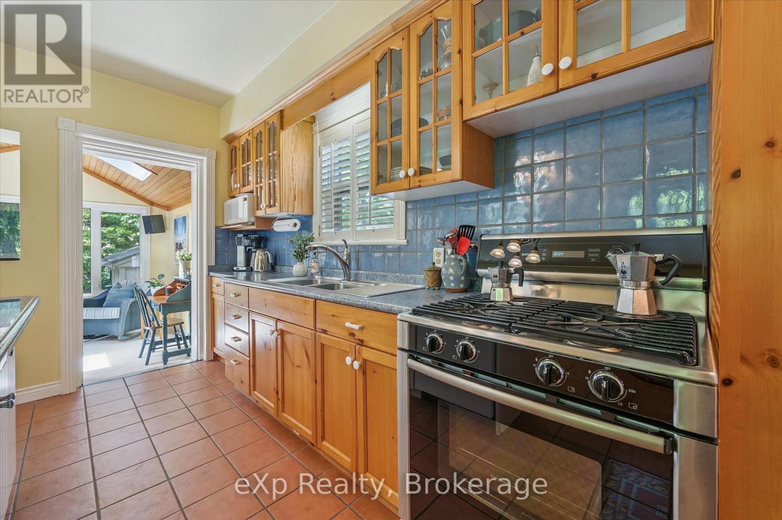 72 Kathleen Street, Guelph, Ontario  N1H 4Y3 - Photo 16 - X12241238
