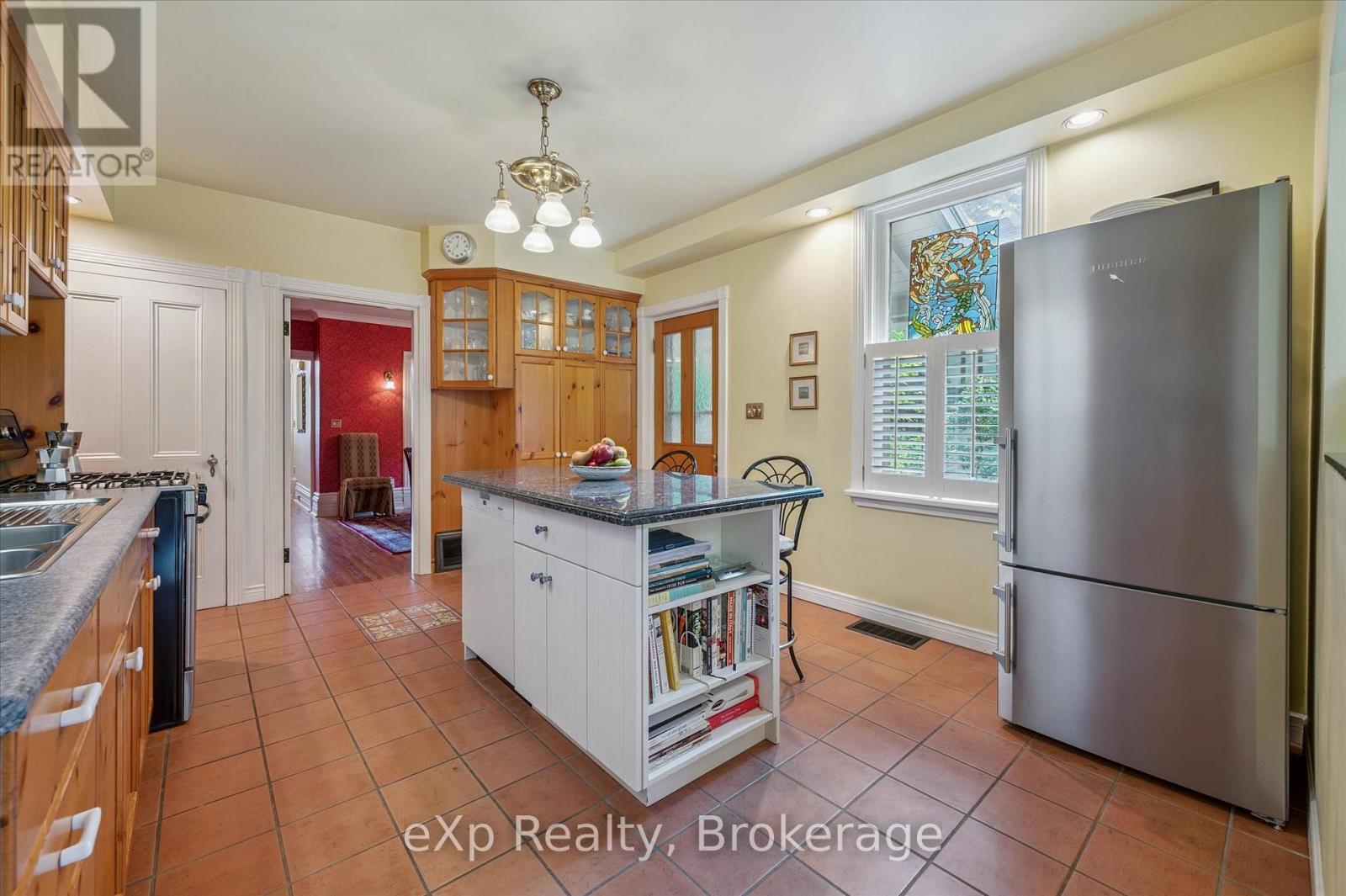 72 Kathleen Street, Guelph, Ontario  N1H 4Y3 - Photo 17 - X12241238