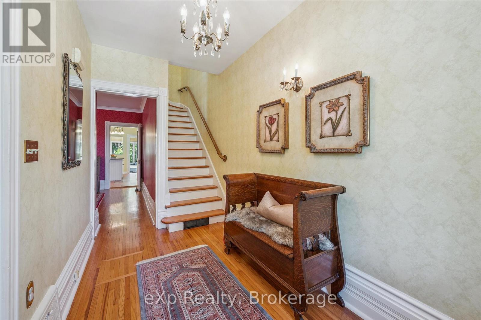 72 Kathleen Street, Guelph, Ontario  N1H 4Y3 - Photo 20 - X12241238