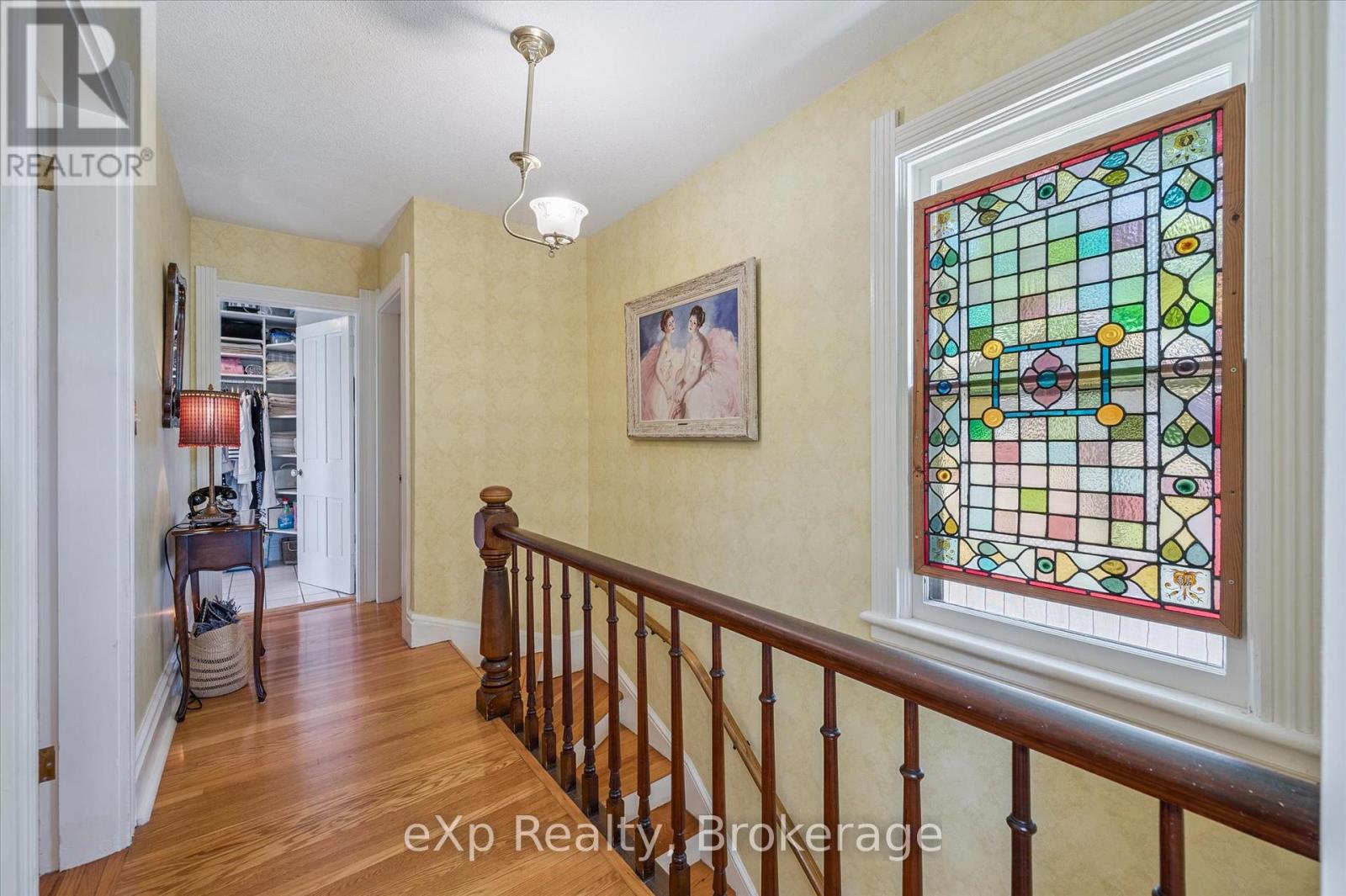 72 Kathleen Street, Guelph, Ontario  N1H 4Y3 - Photo 21 - X12241238