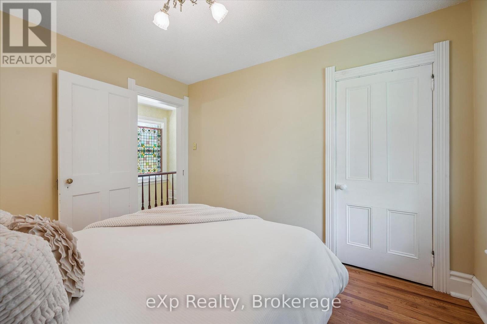 72 Kathleen Street, Guelph, Ontario  N1H 4Y3 - Photo 23 - X12241238