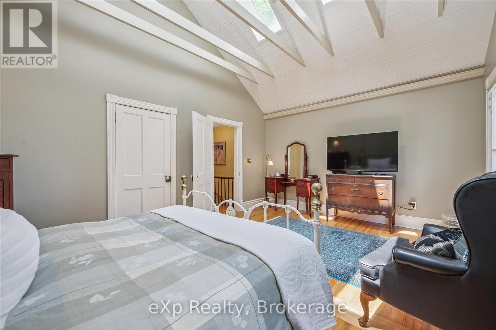 72 Kathleen Street, Guelph, Ontario  N1H 4Y3 - Photo 25 - X12241238