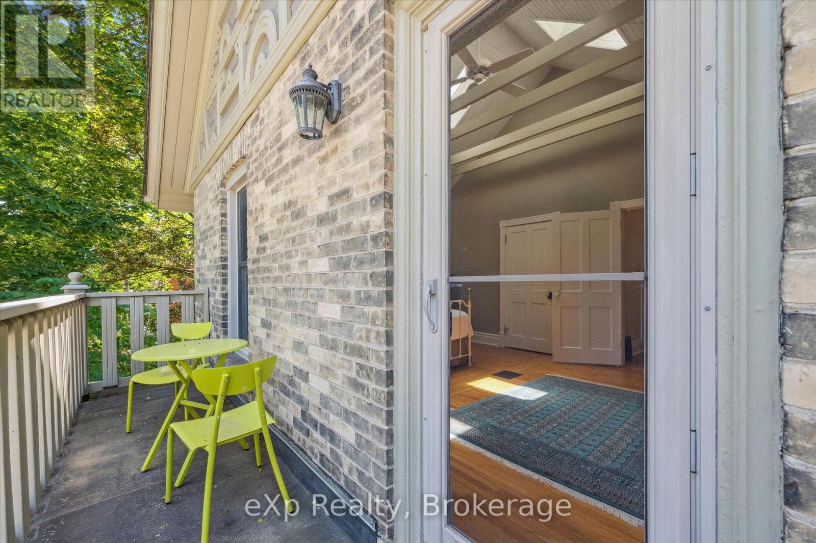 72 Kathleen Street, Guelph, Ontario  N1H 4Y3 - Photo 26 - X12241238