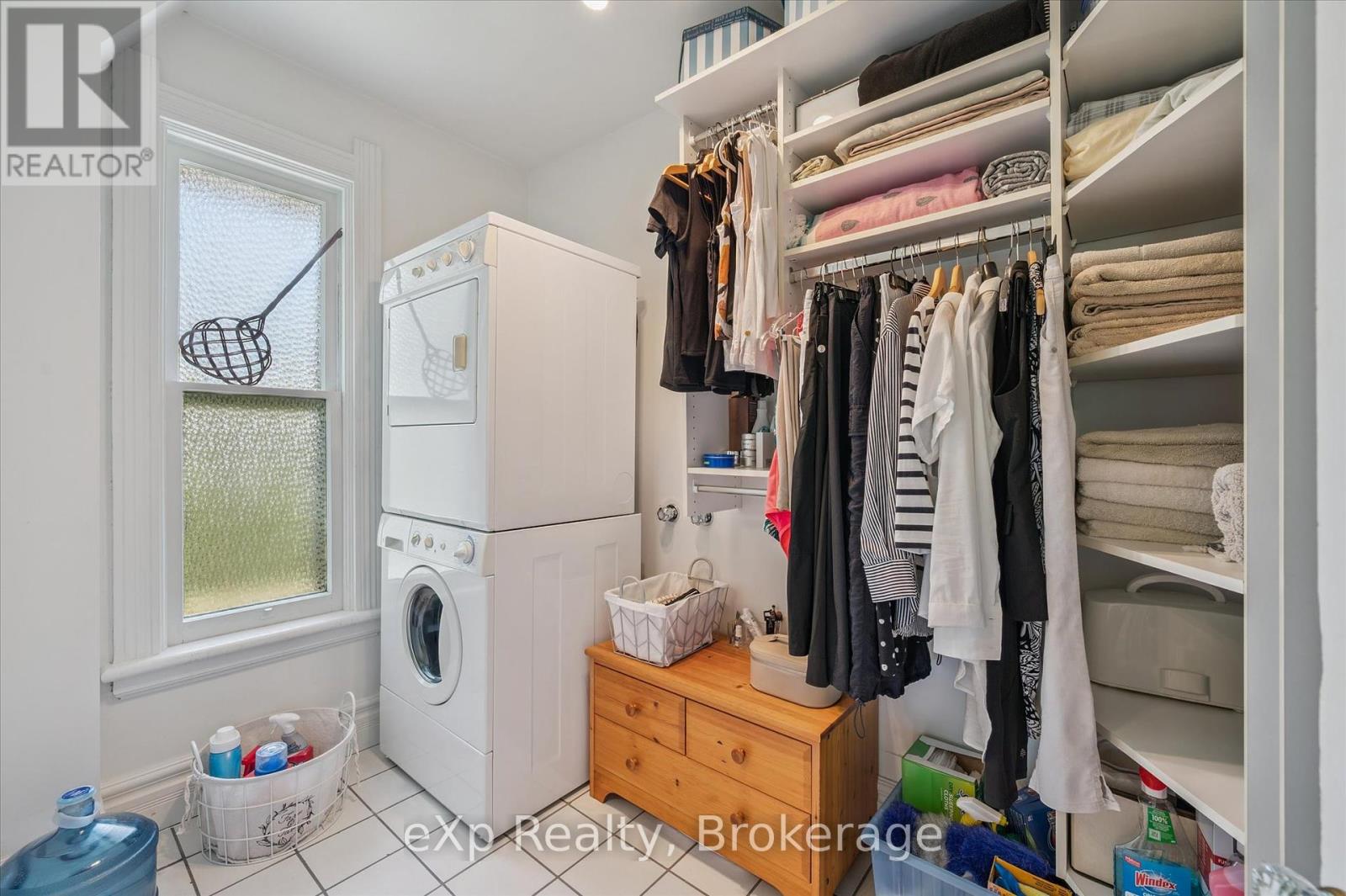 72 Kathleen Street, Guelph, Ontario  N1H 4Y3 - Photo 31 - X12241238